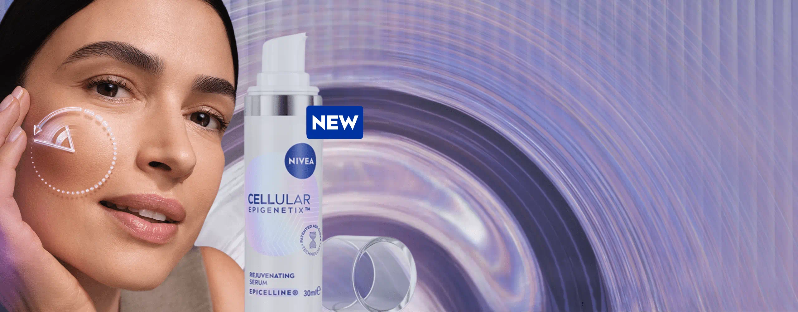 Cellular