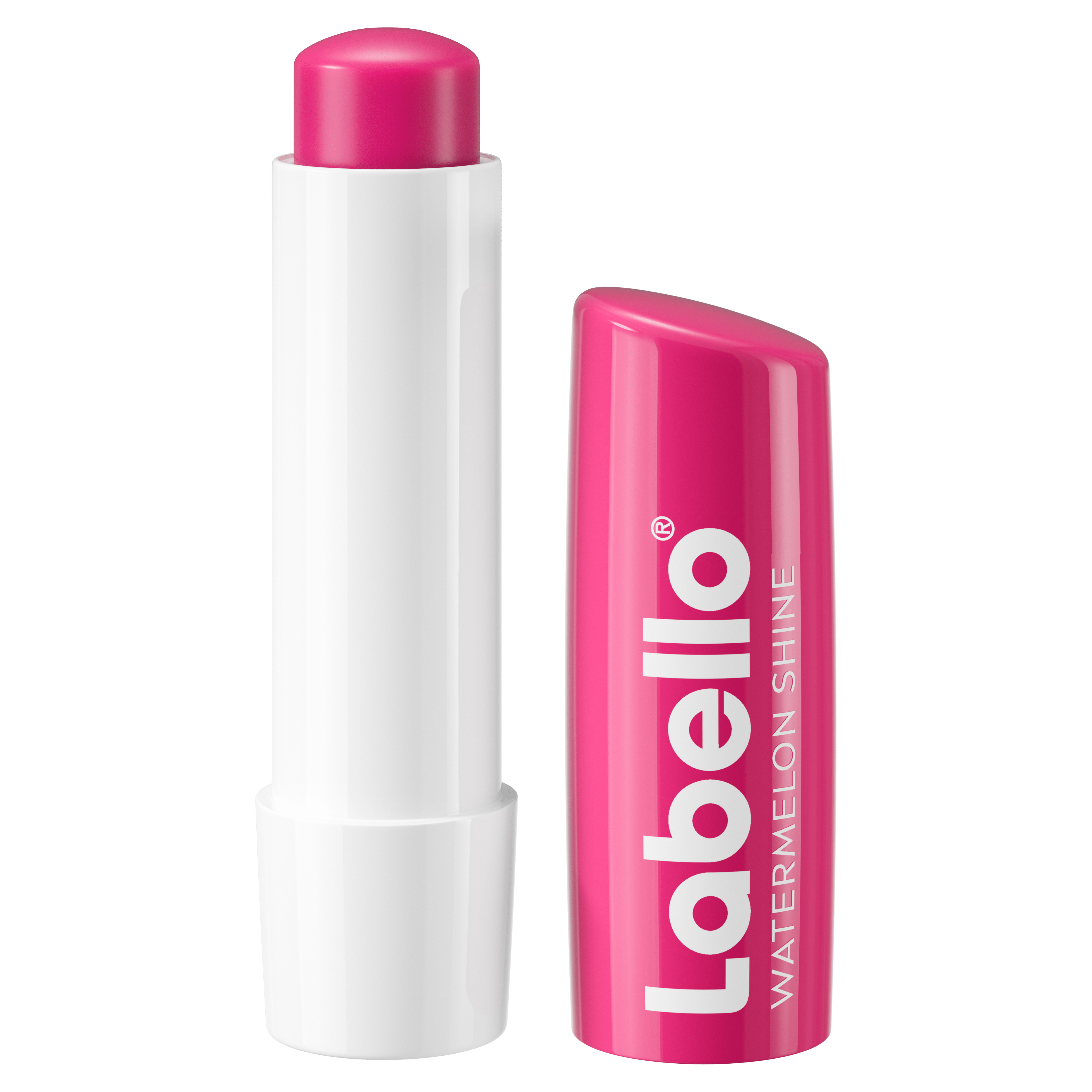 Q10 ENERGY