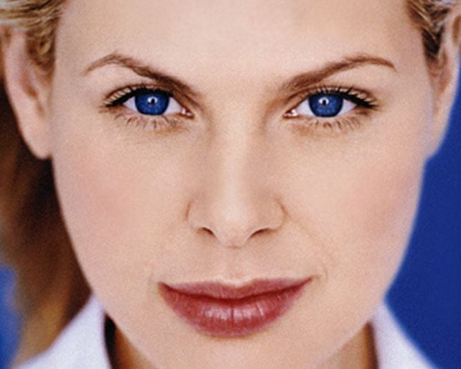 o primeiro creme com Q10