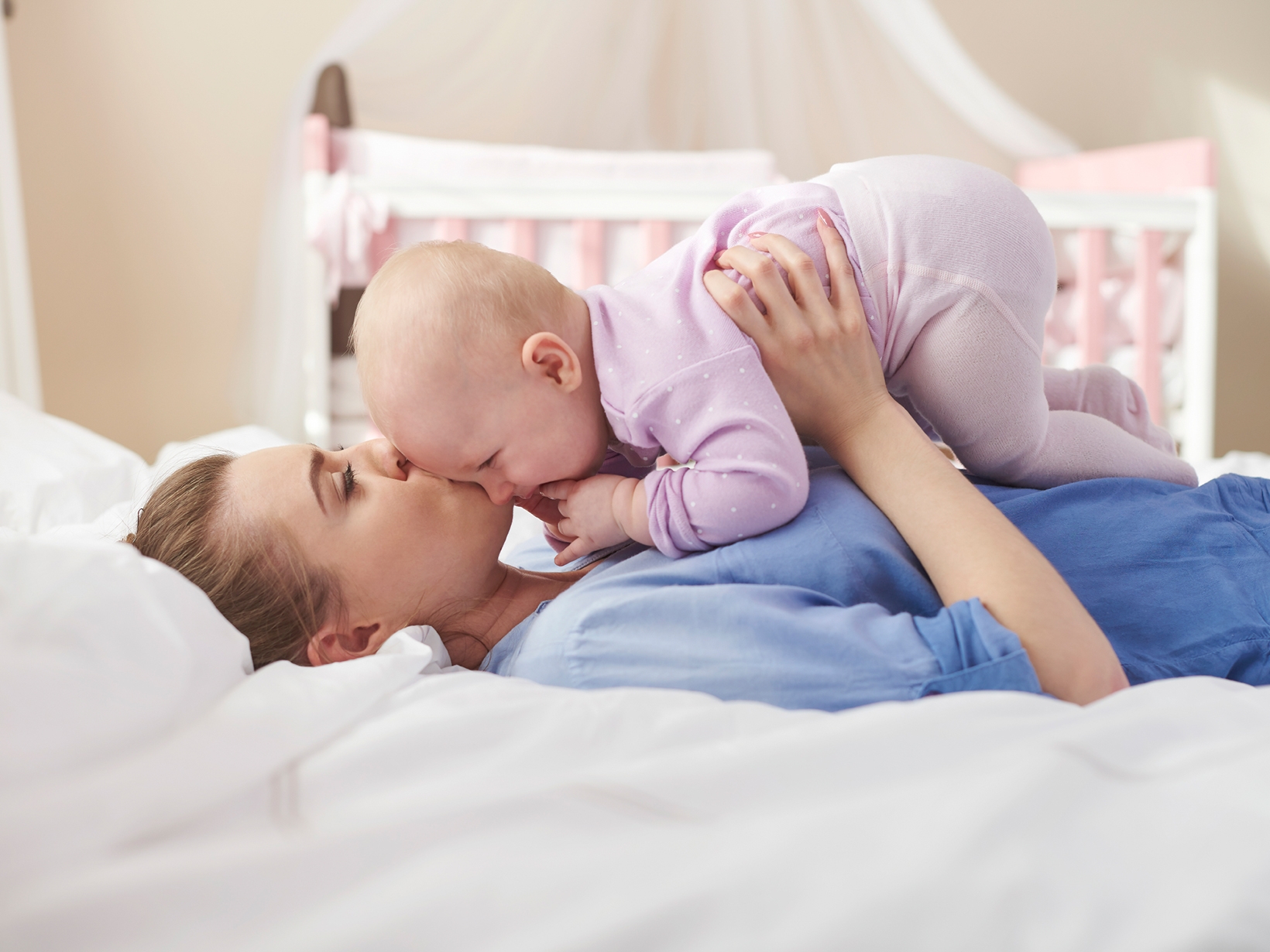 mama-nanosi-hidratantni-proizvod