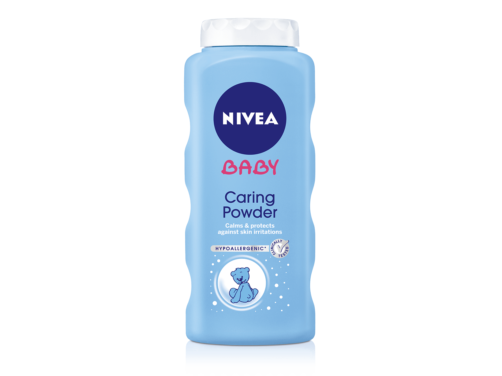 nivea-puder-za-negu