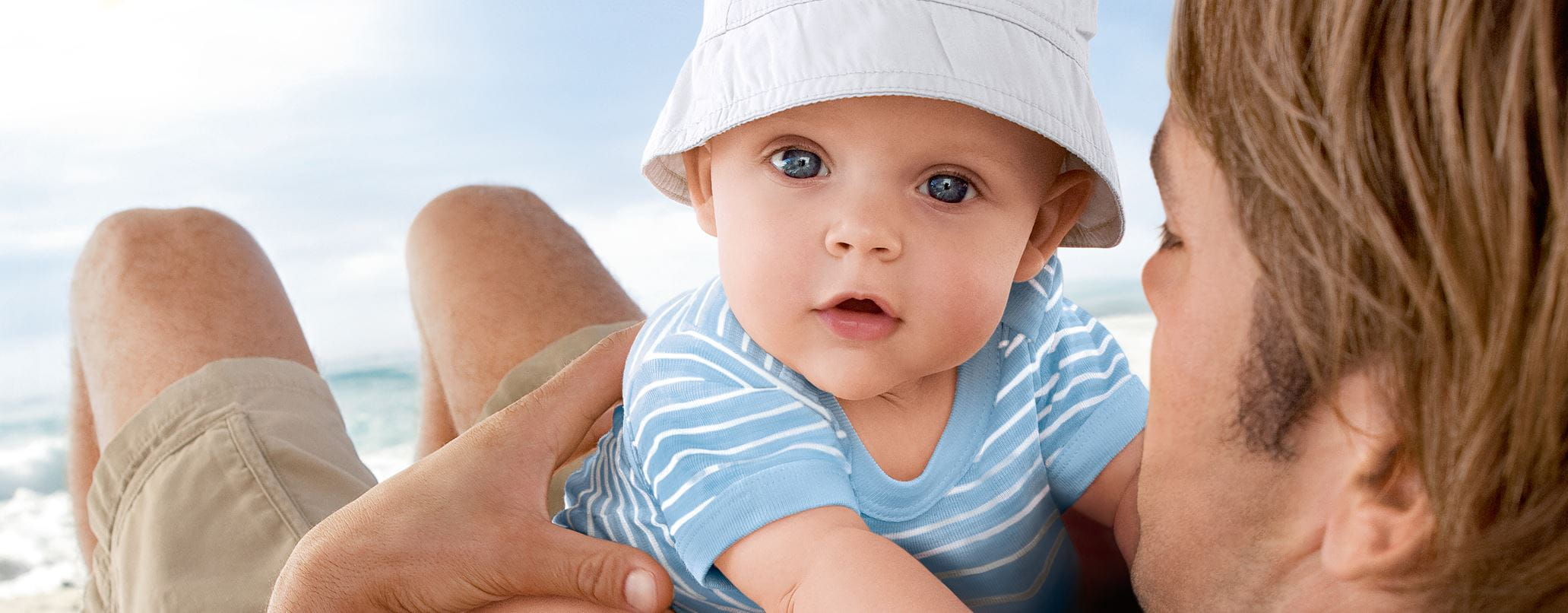 Baby Care