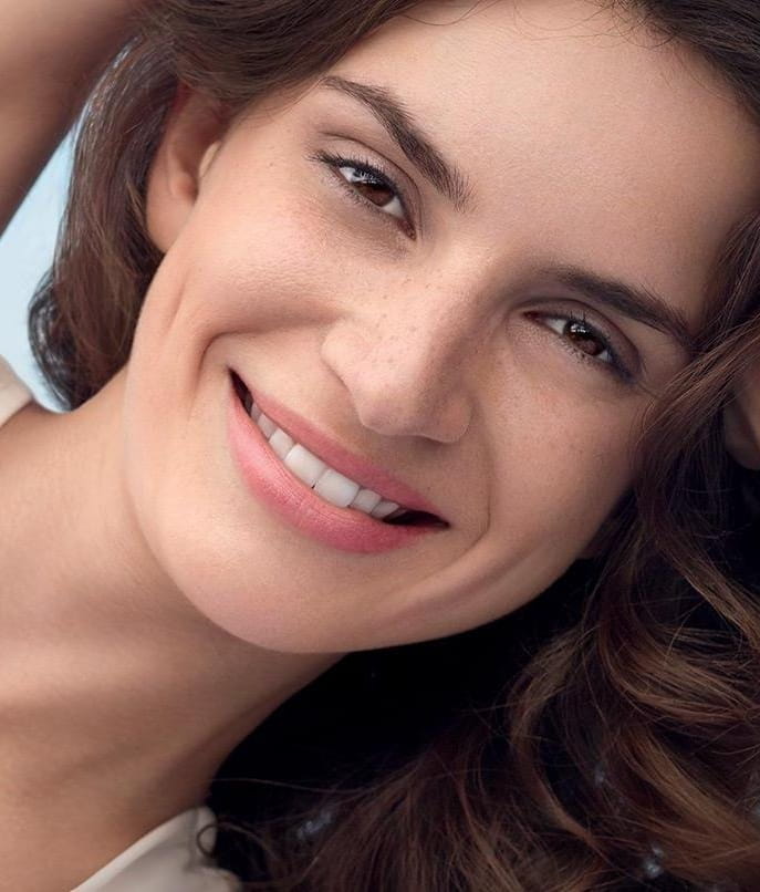 Дезодоранти