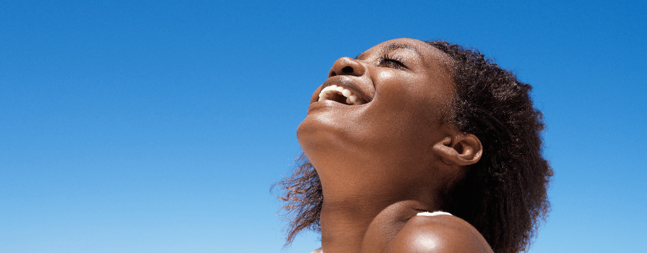 dry-nose-skin-thumbnail