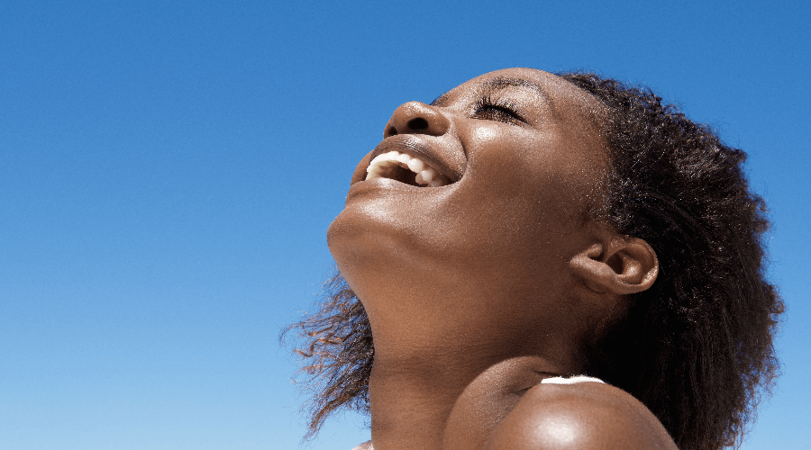 dry-nose-skin-thumbnail