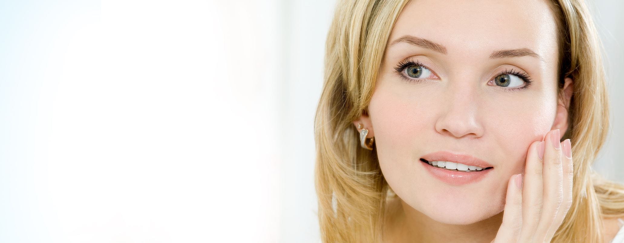 Азиялық транспорно қараңыз Порно жегіштер