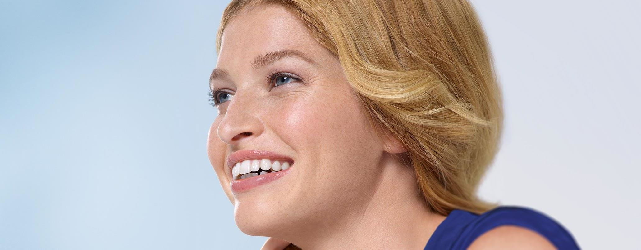 El look que te encantará