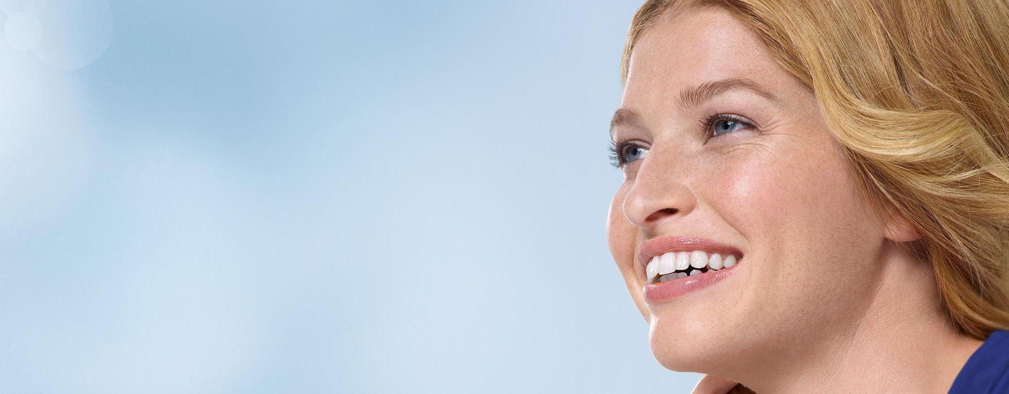 ظاهر عاشقانه