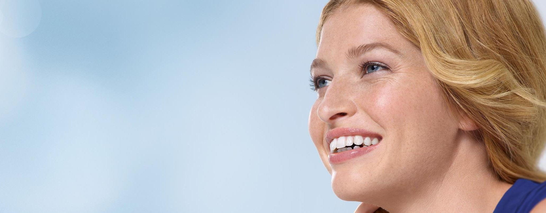 El look que te encantará