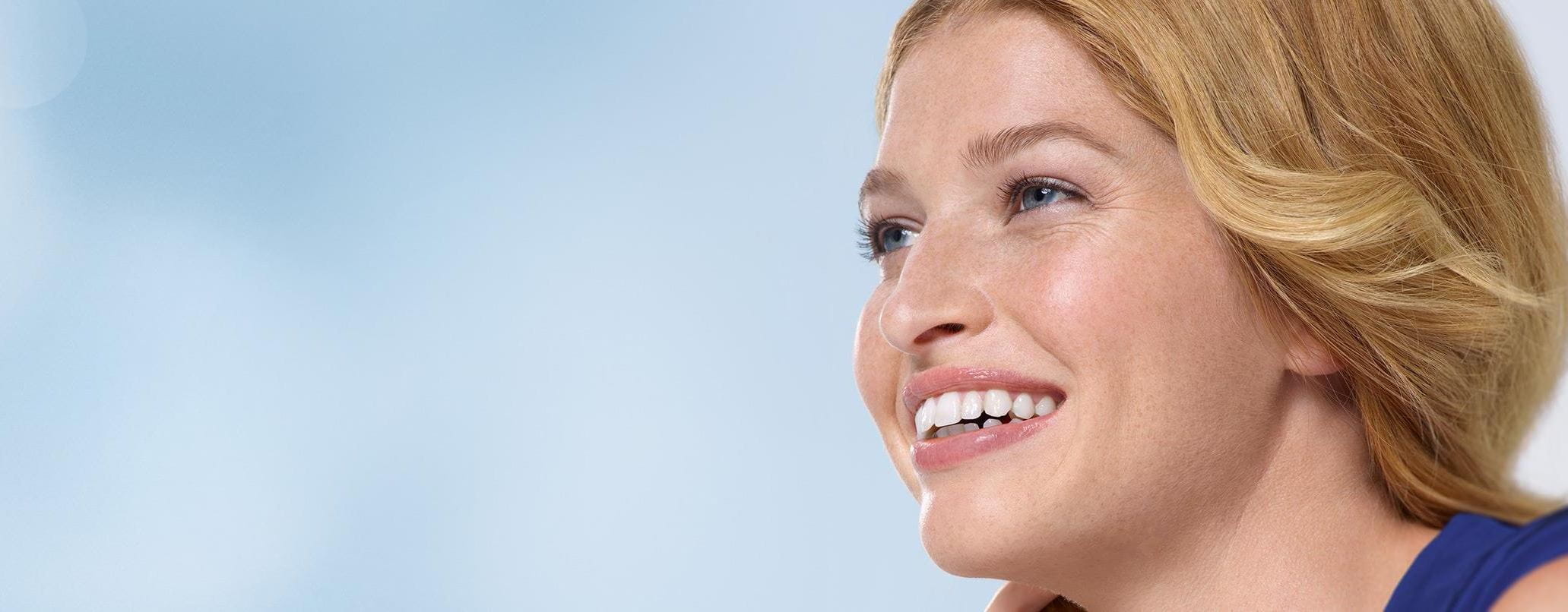 Banner Productos Cuidado Facial