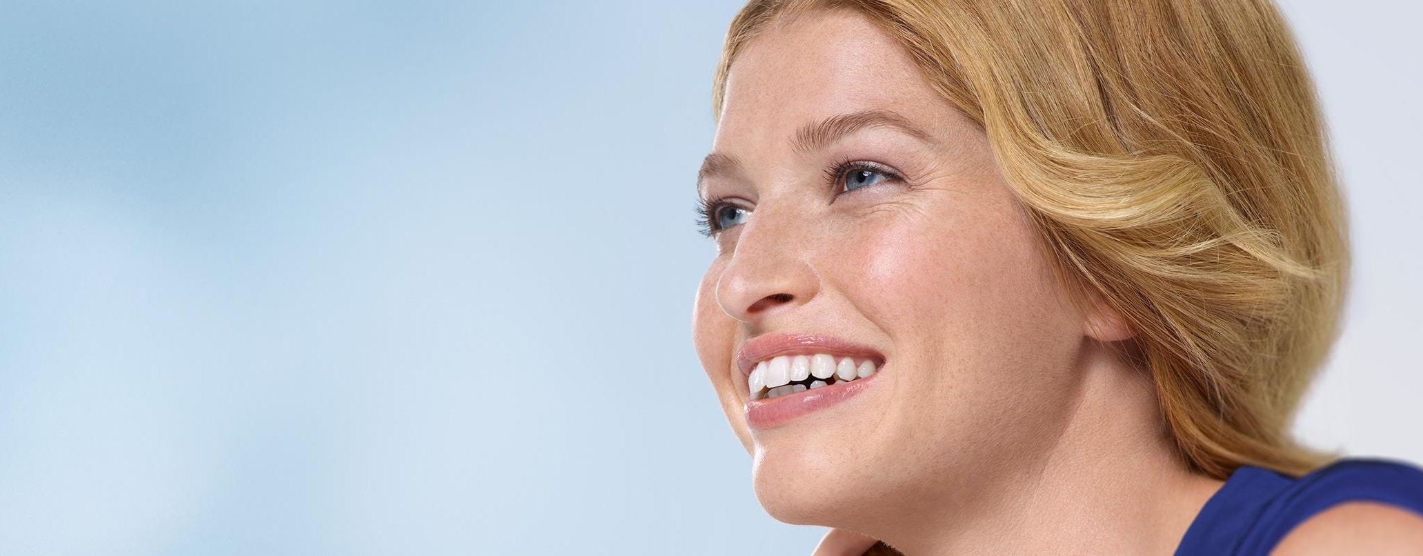 Το look που θα λατρέψεις