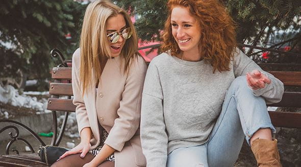 urban-chic-thumbnail