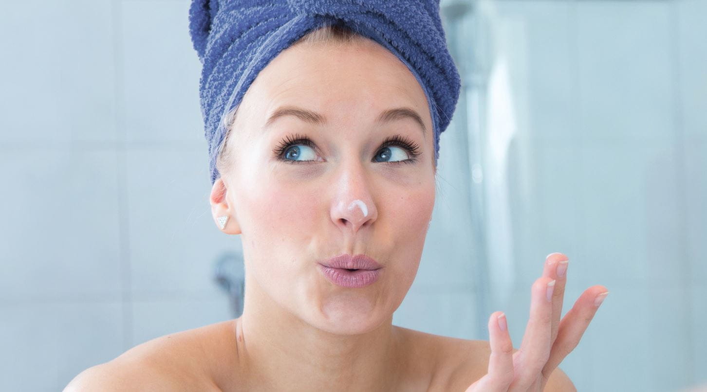 consejos-antienvejecimiento