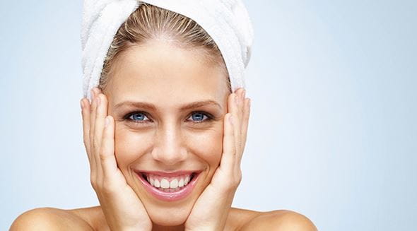 anti-aging-skin-care-products-thumbnail