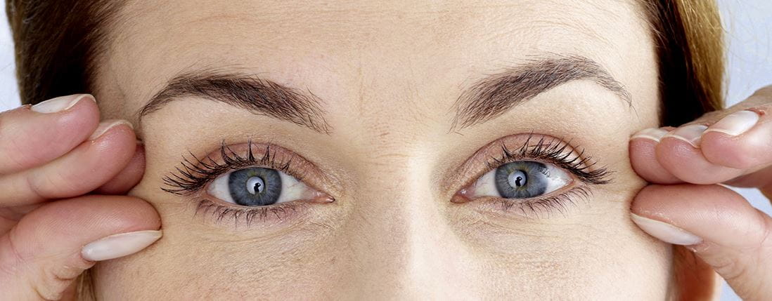 creme de olhos