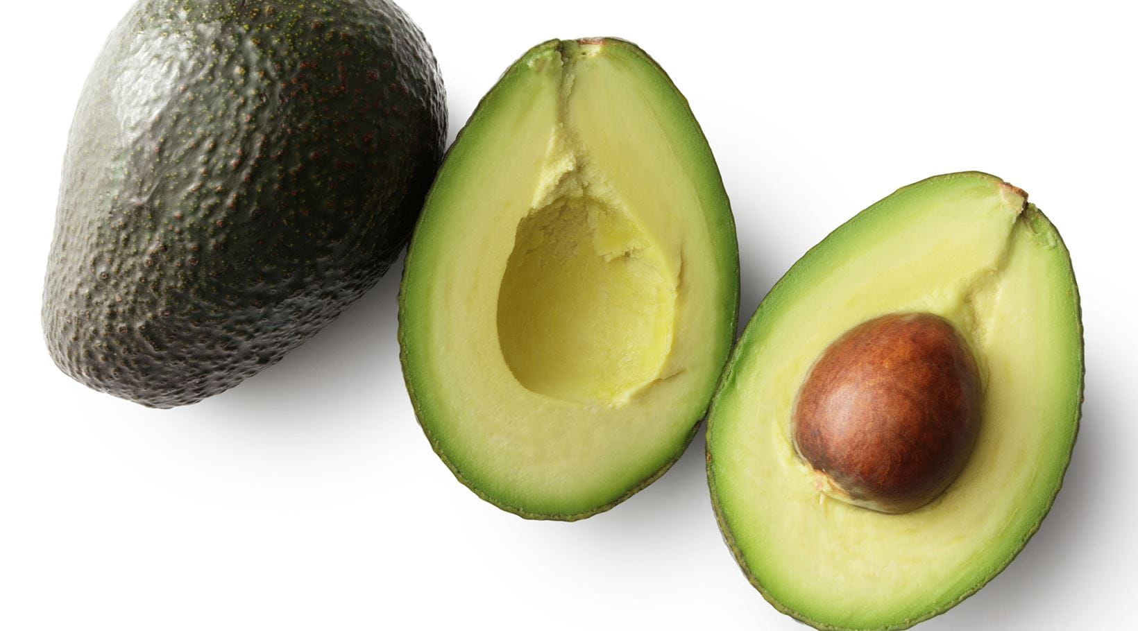 avocadoolie