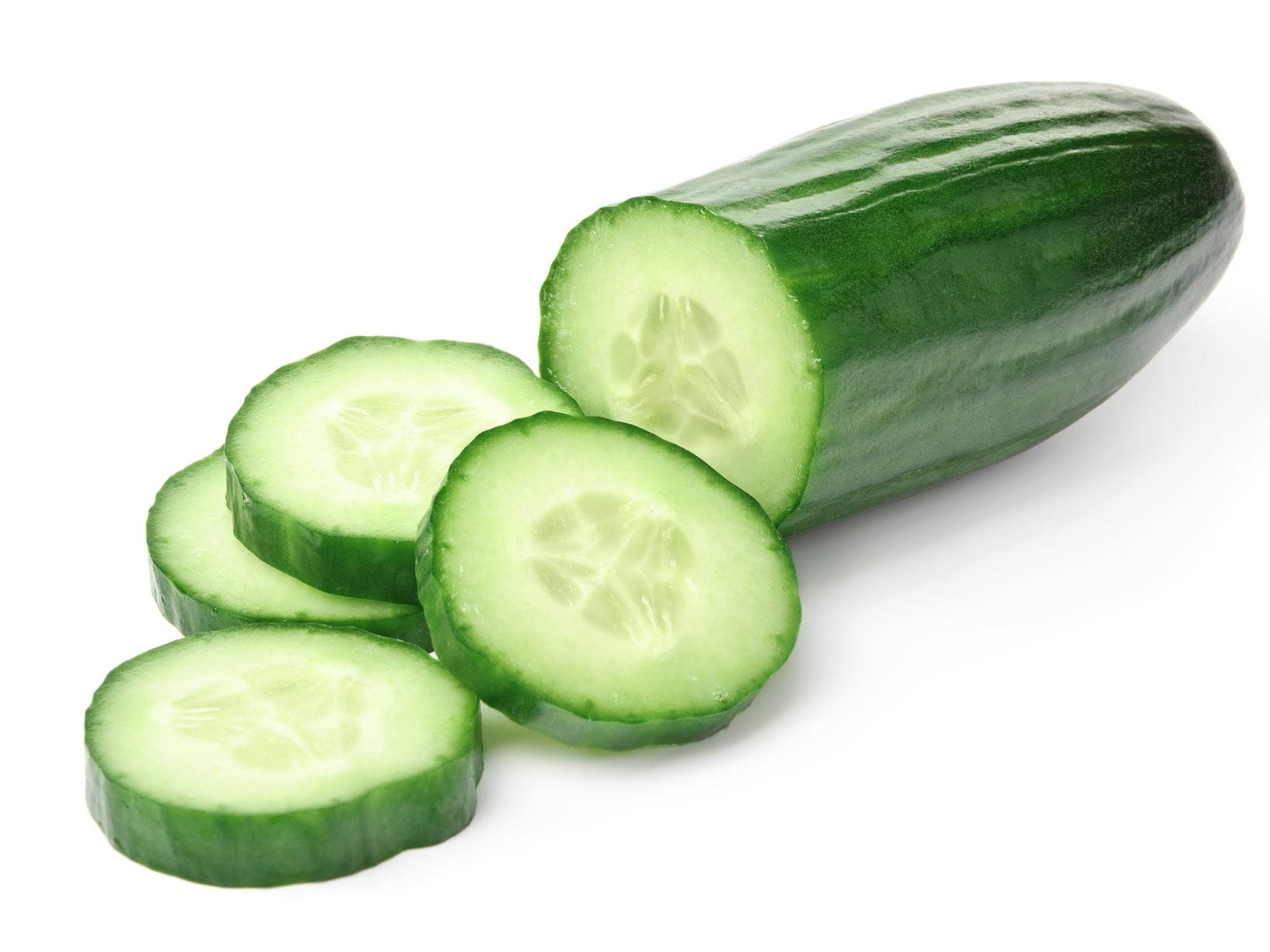 cucumber