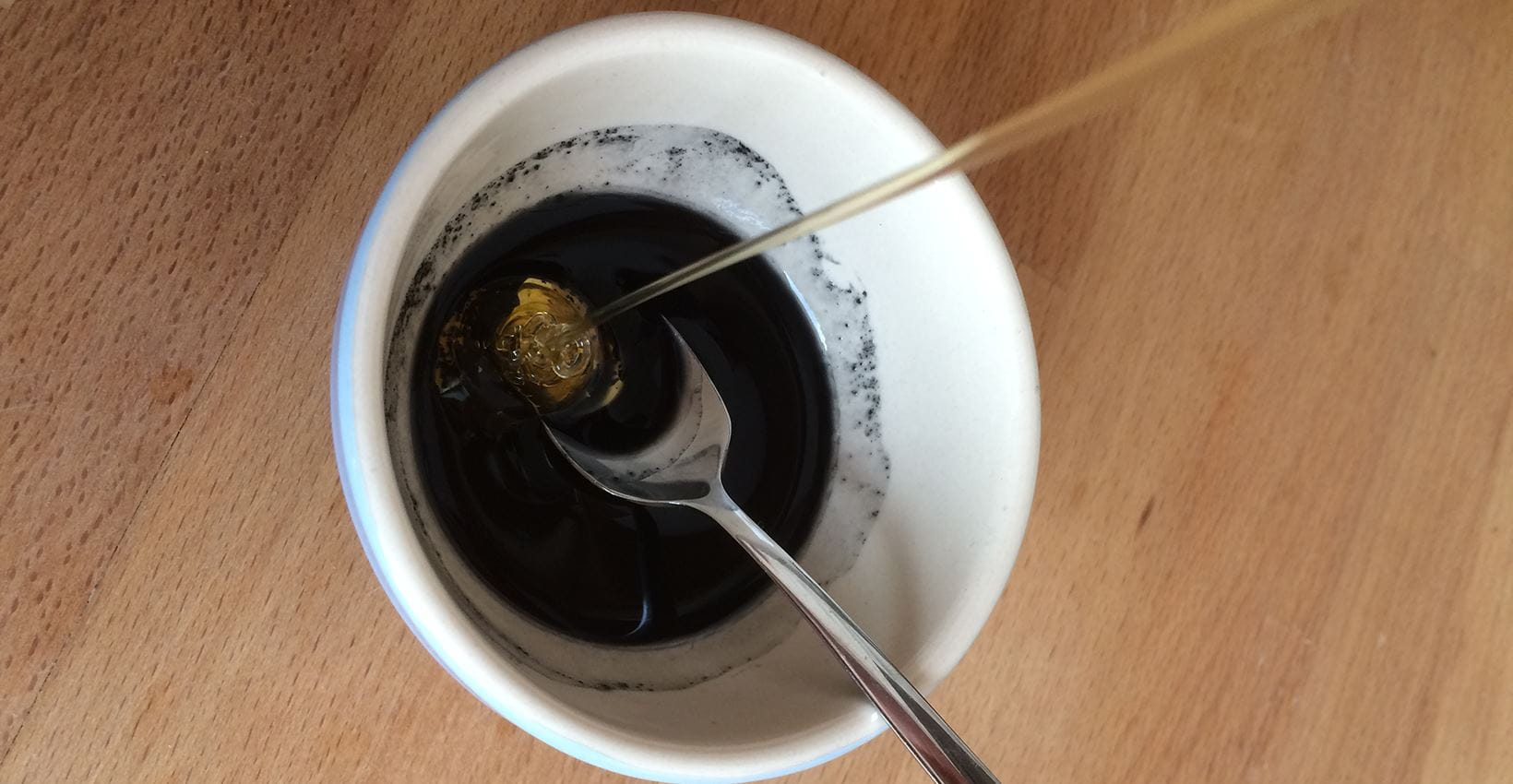 activated charcoal for face masks