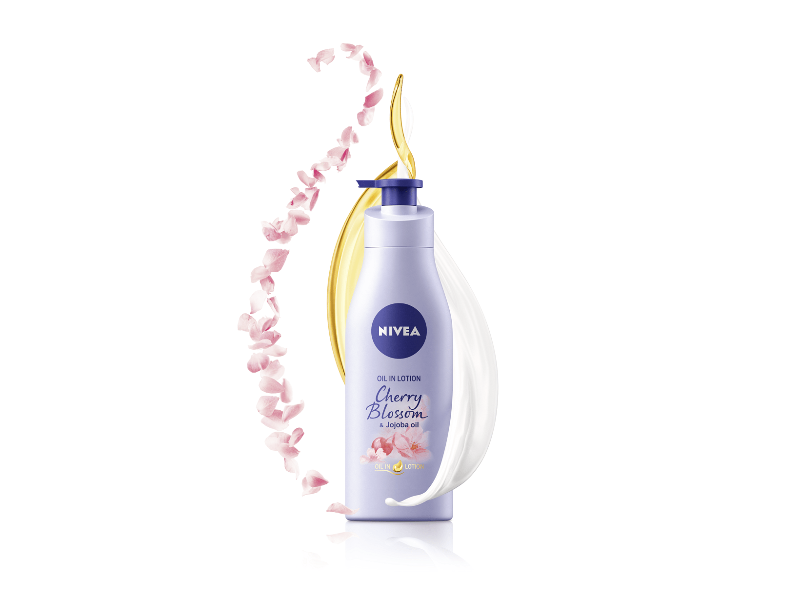 cherry-blossom-oil-in-lotion