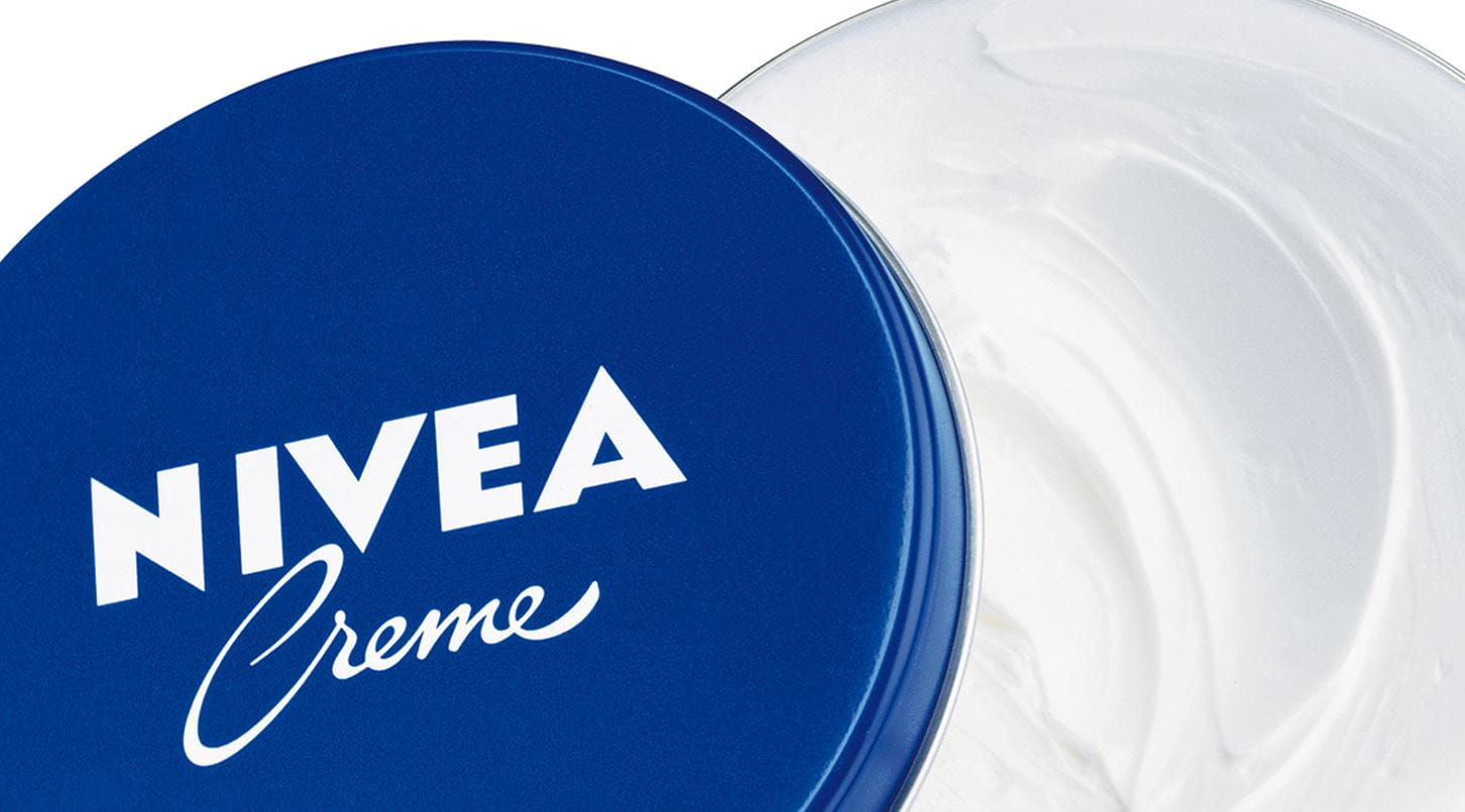 NIVEA Creme