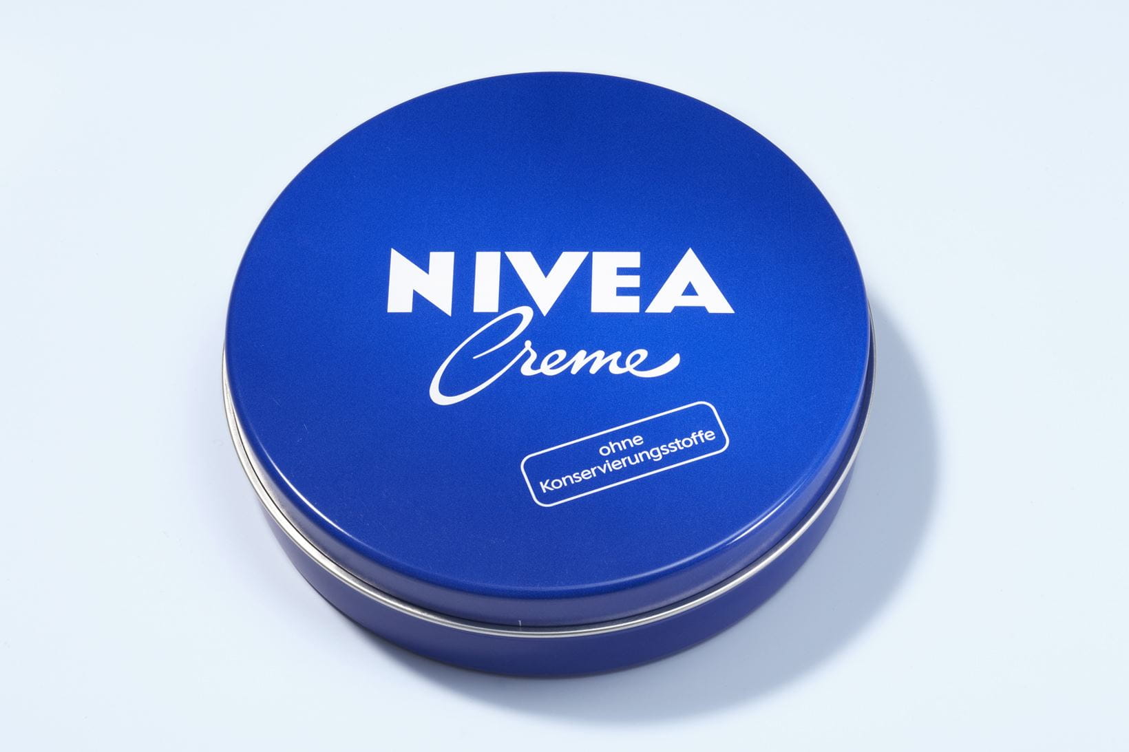 NIVEA Creme 1922