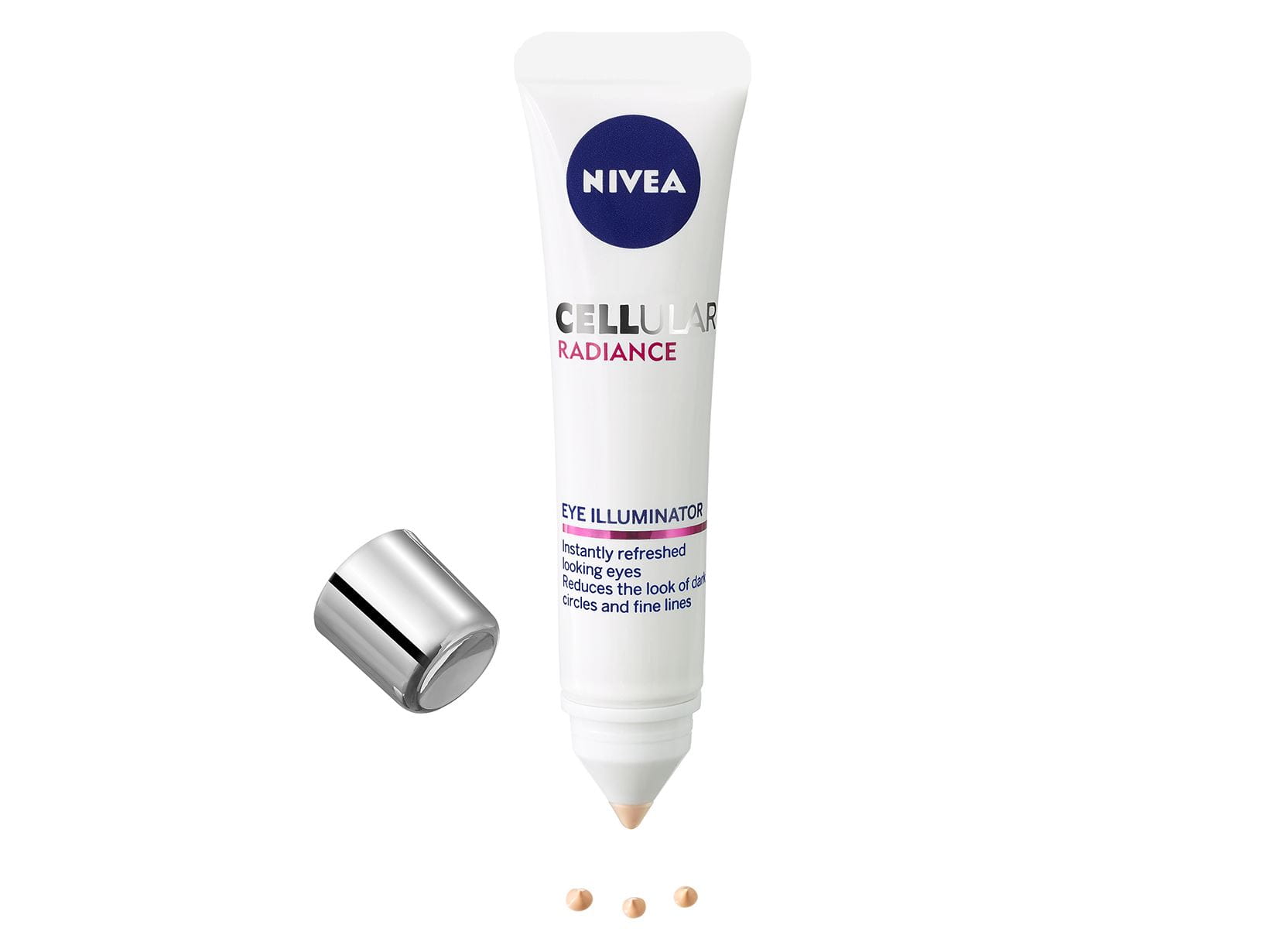 contour-de-l-œil-embellisseur-cellular-éclat-nivea