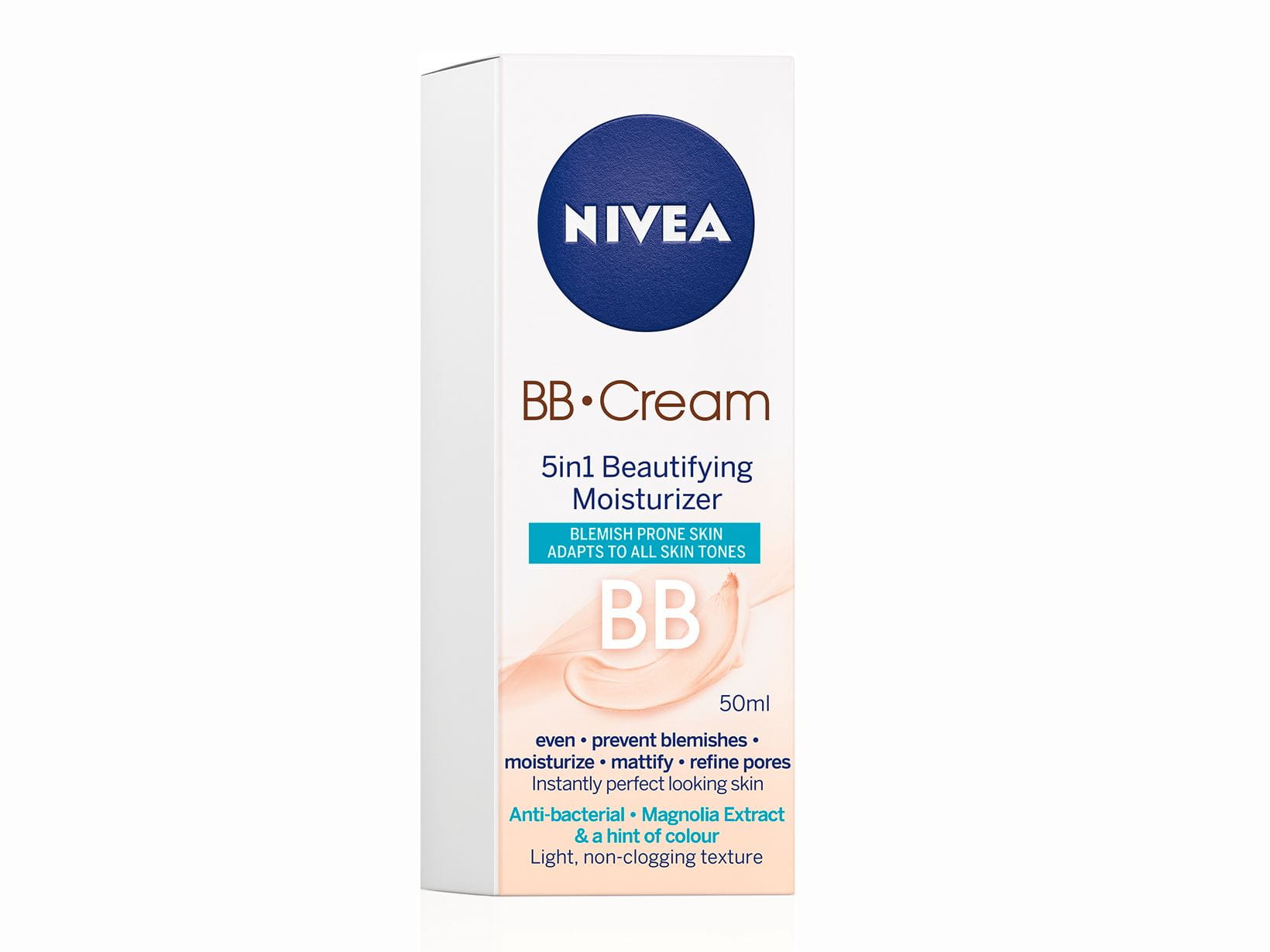 nivea-bb-krem