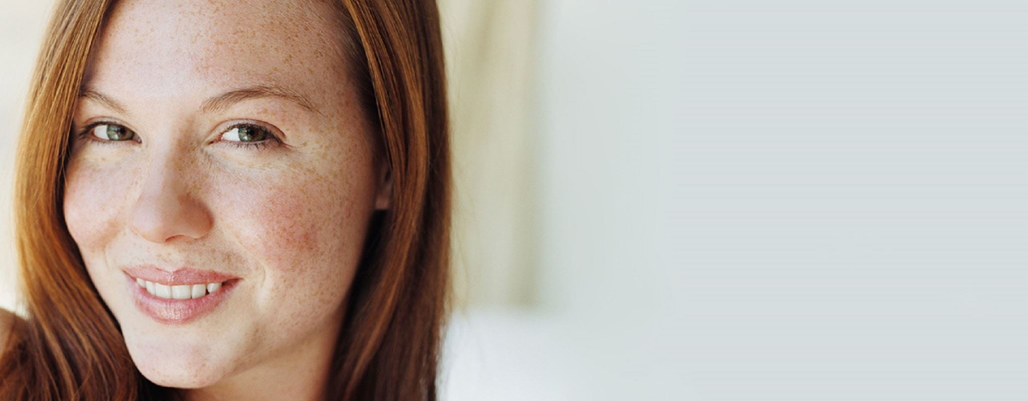 tips-for-hair-removal-header