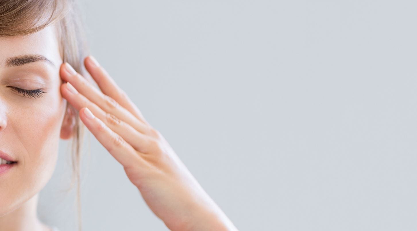 face-toner-header