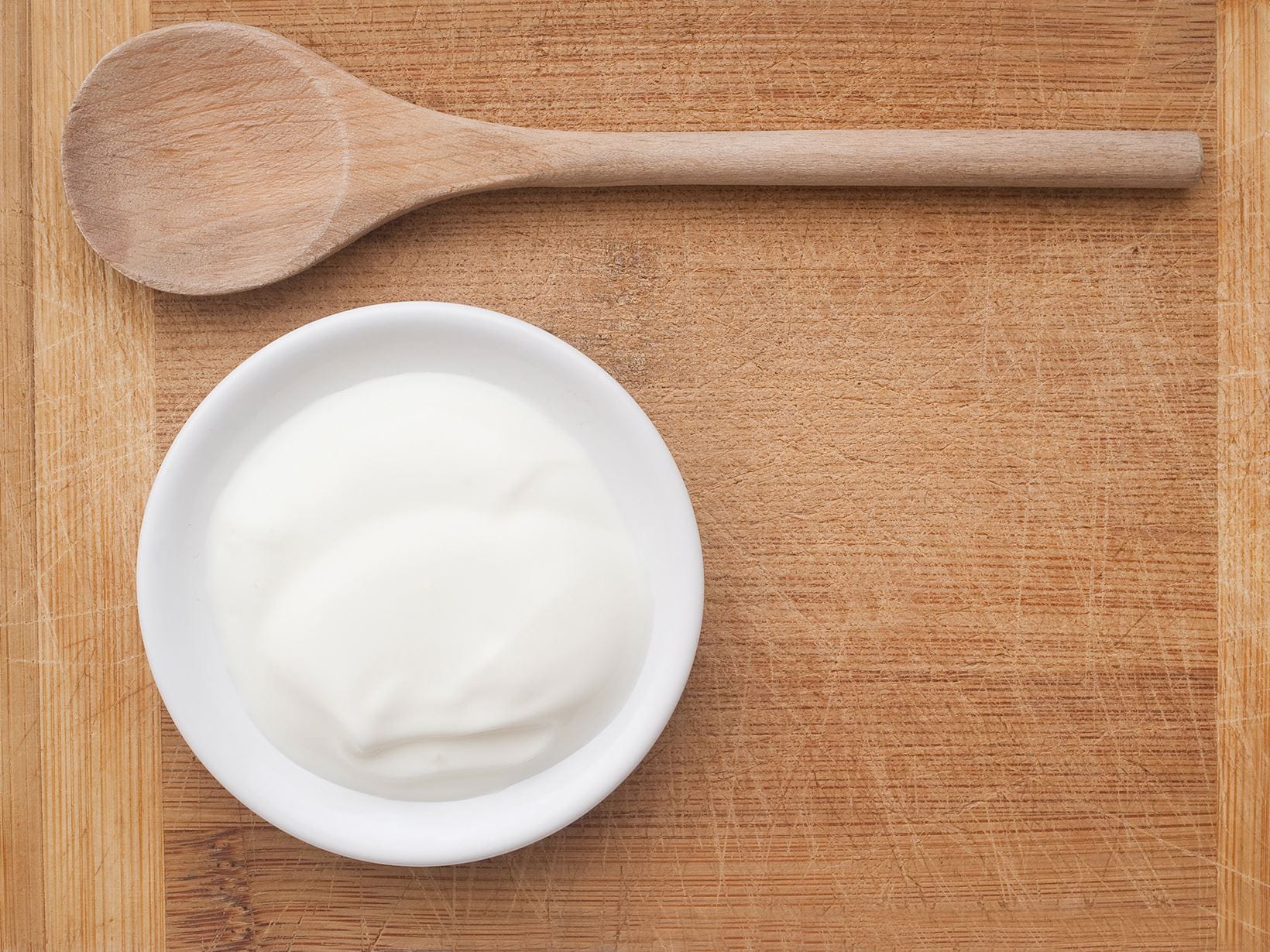 wrinkly hands home remedy