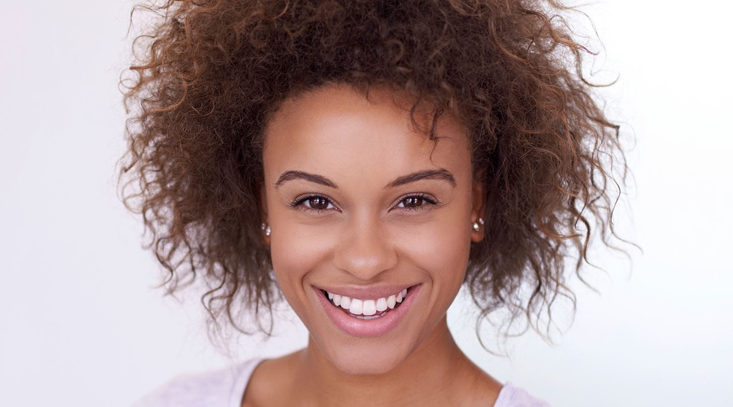 เช็กโฟมล้างหน้าที่เลือกใช้อยู่ ทำร้ายผิวหน้าของเราหรือเปล่า