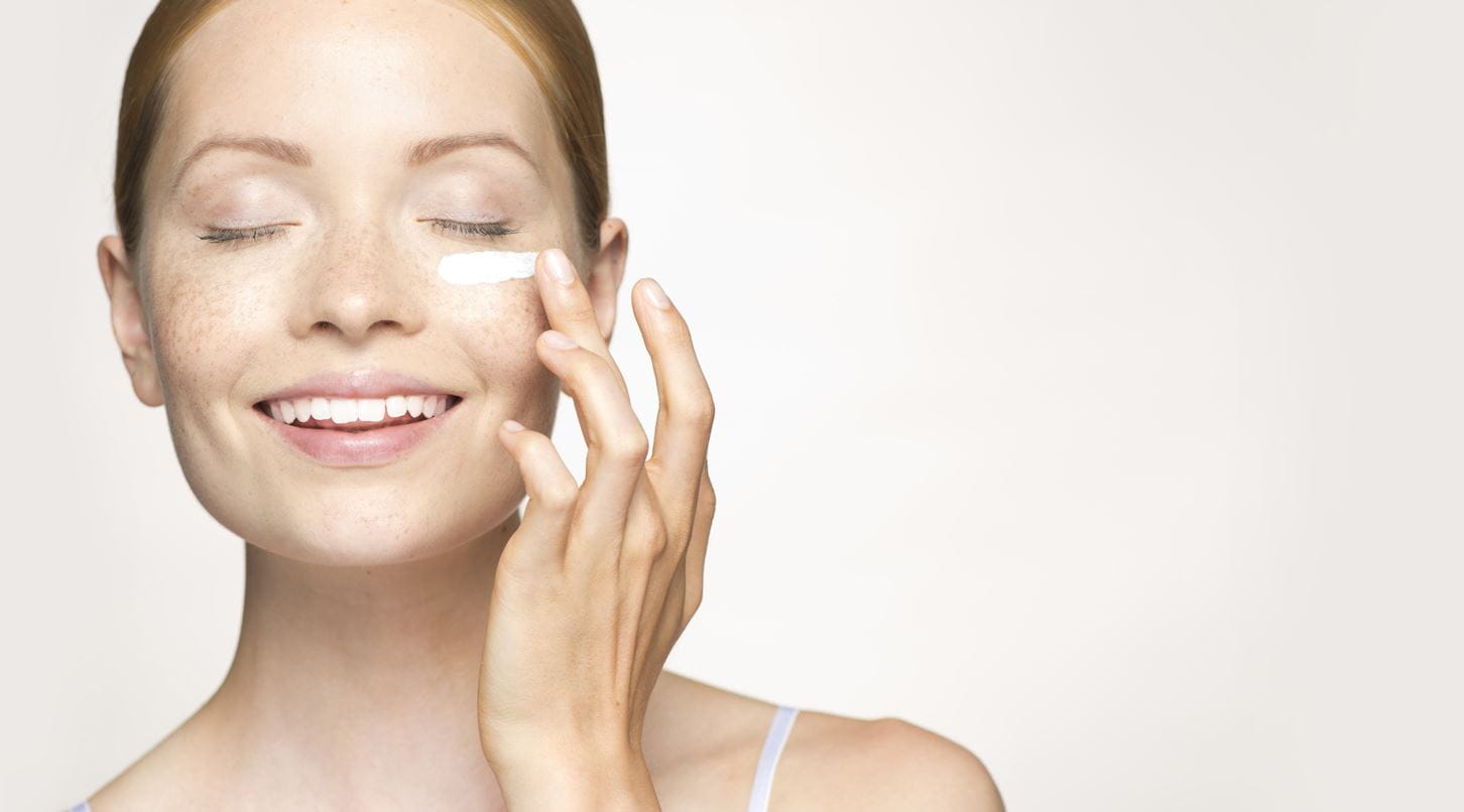 Kiểu Chăm Sóc Da Nào Dành Cho Bạn