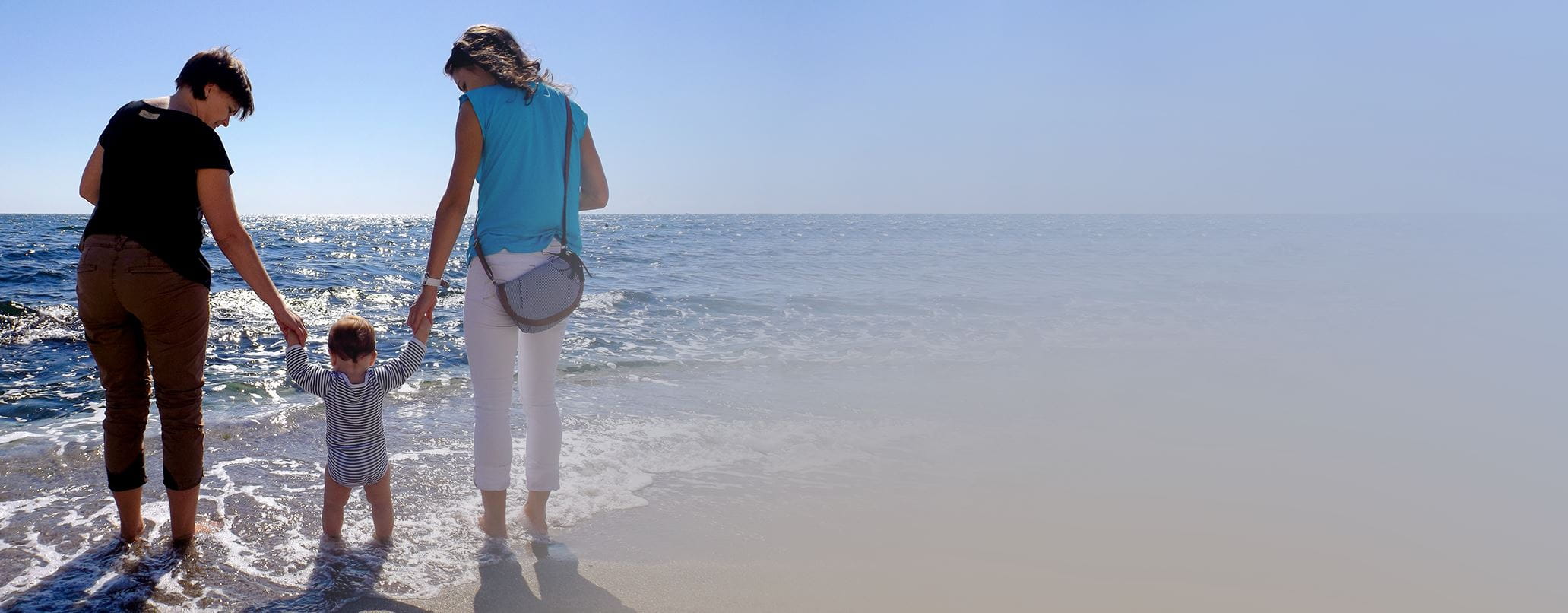 Lịch Sử Của Việc Chăm Sóc Da