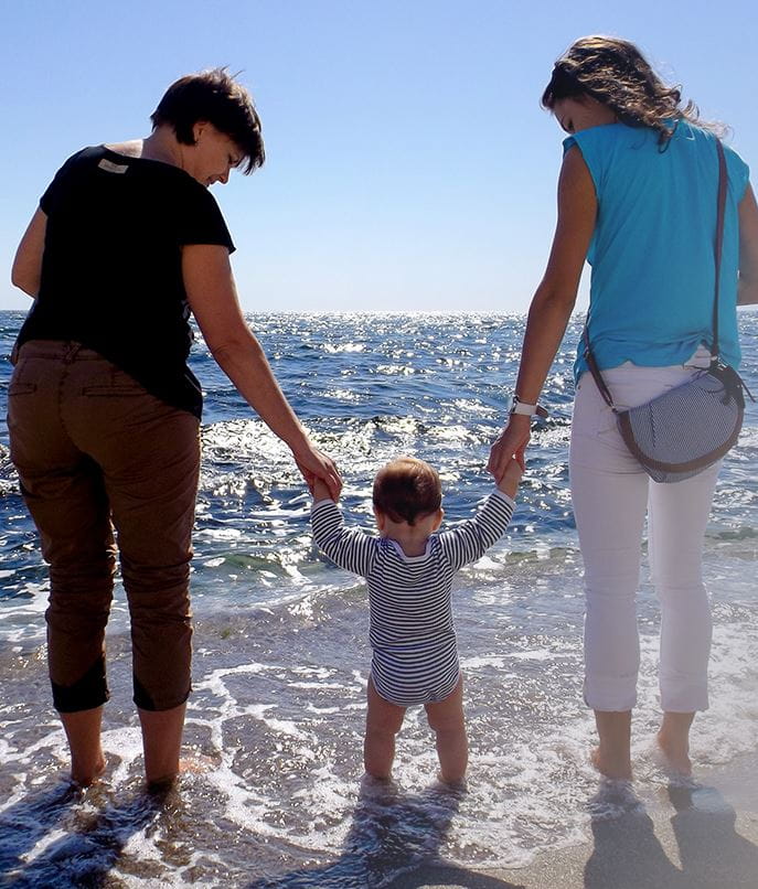 Қисық әйелдерге арналған анальды секс Калигула туралы порнофильмдер