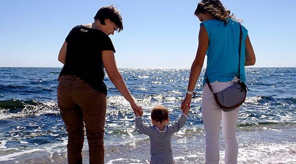 Історія догляду за шкірою