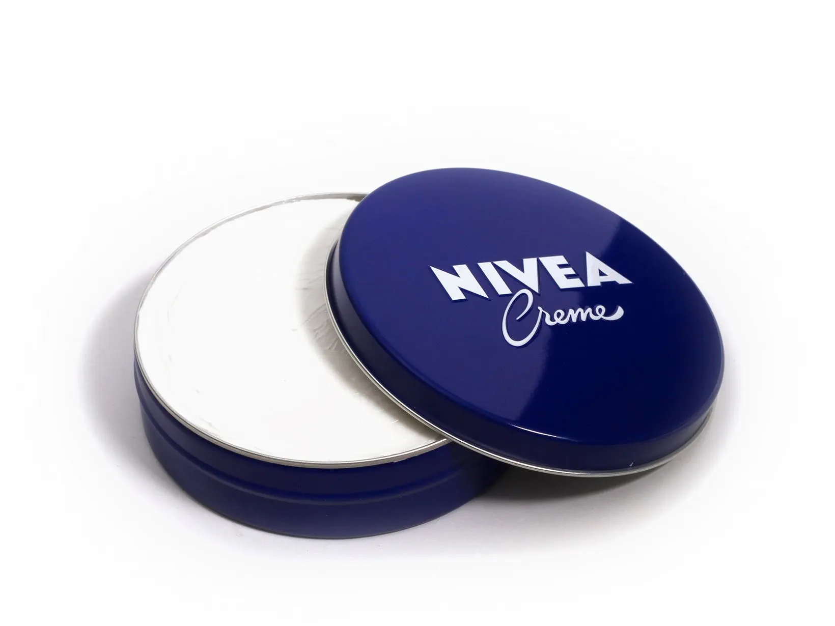 scent-of-nivea