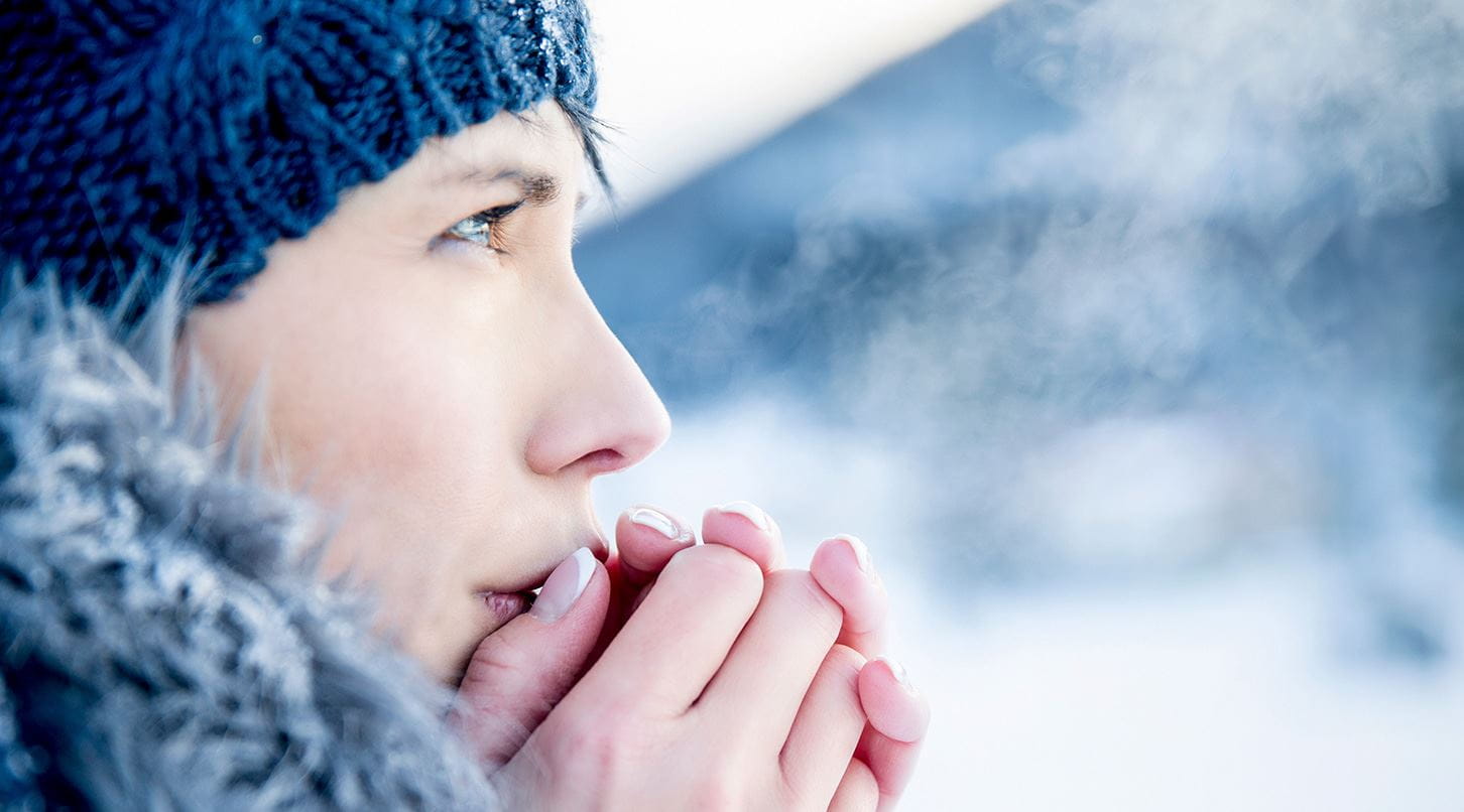 cuidar-las-manos-secas-en-invierno