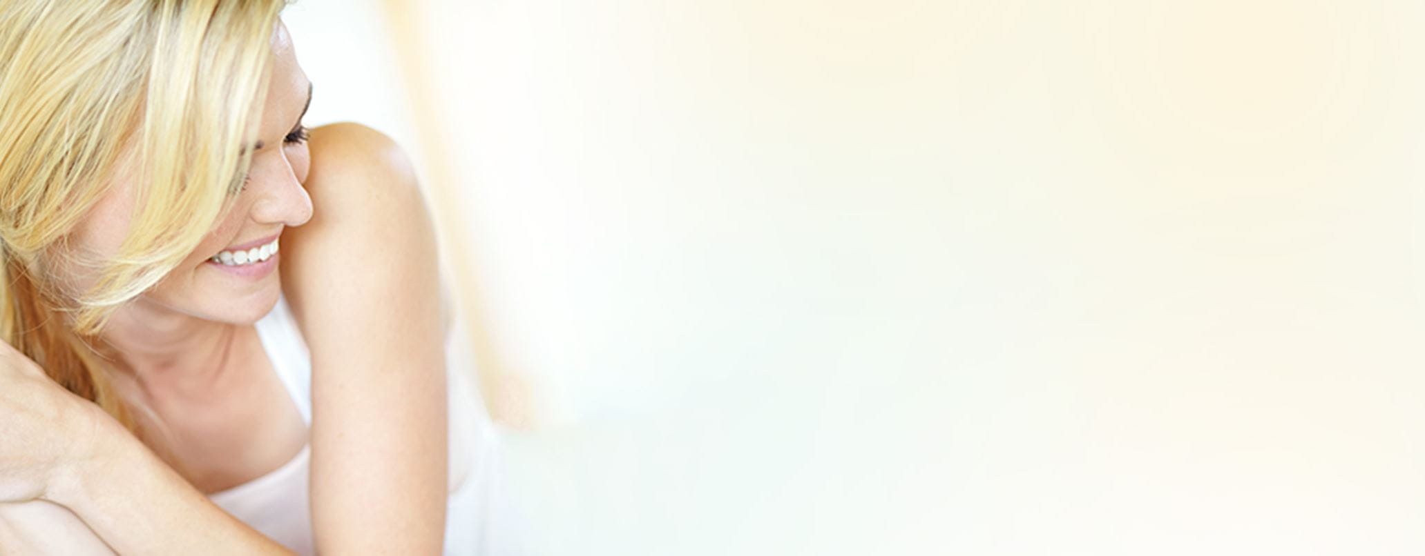 arranca-el-día-header