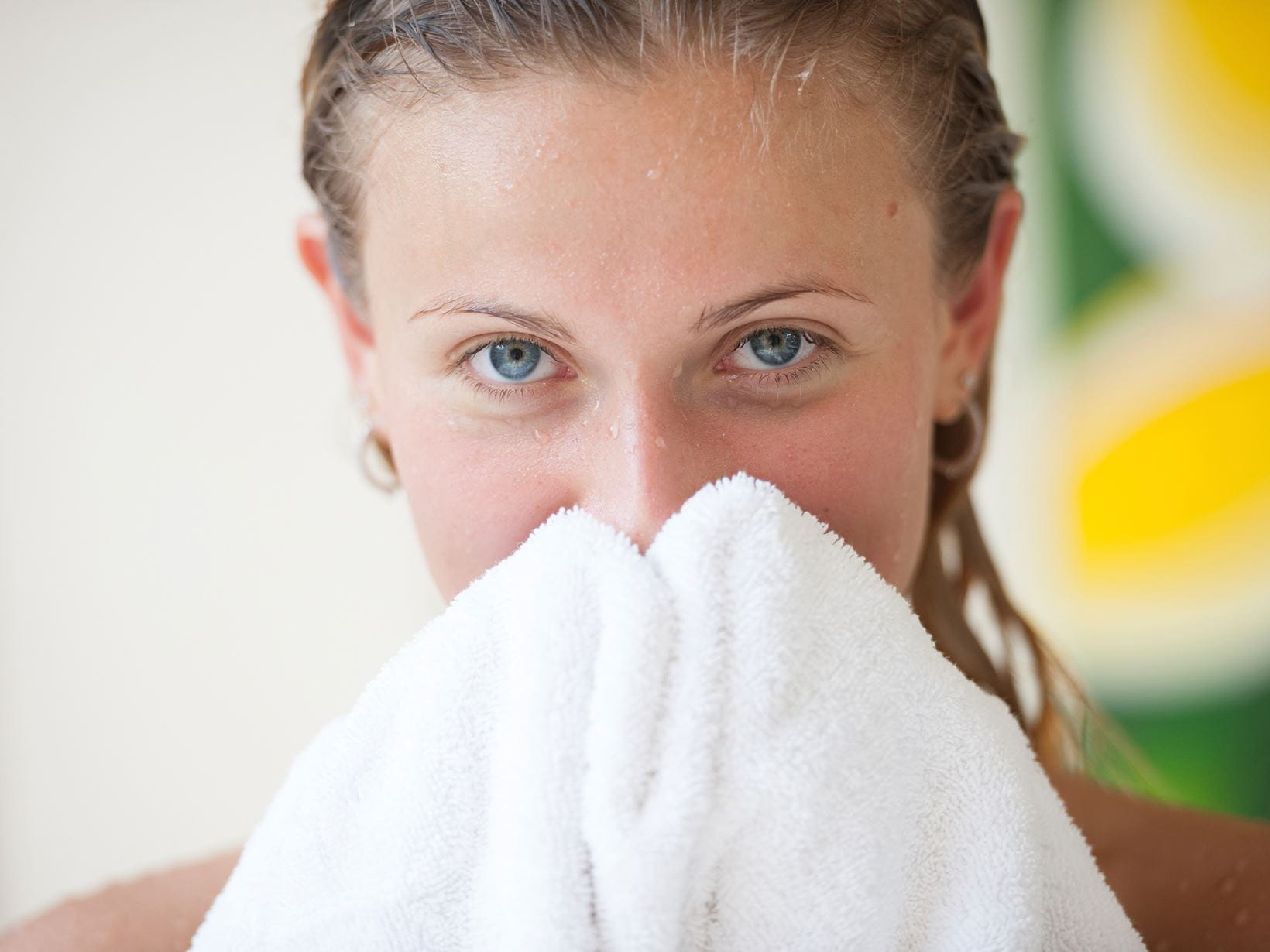 beautiful-girl-with-towel