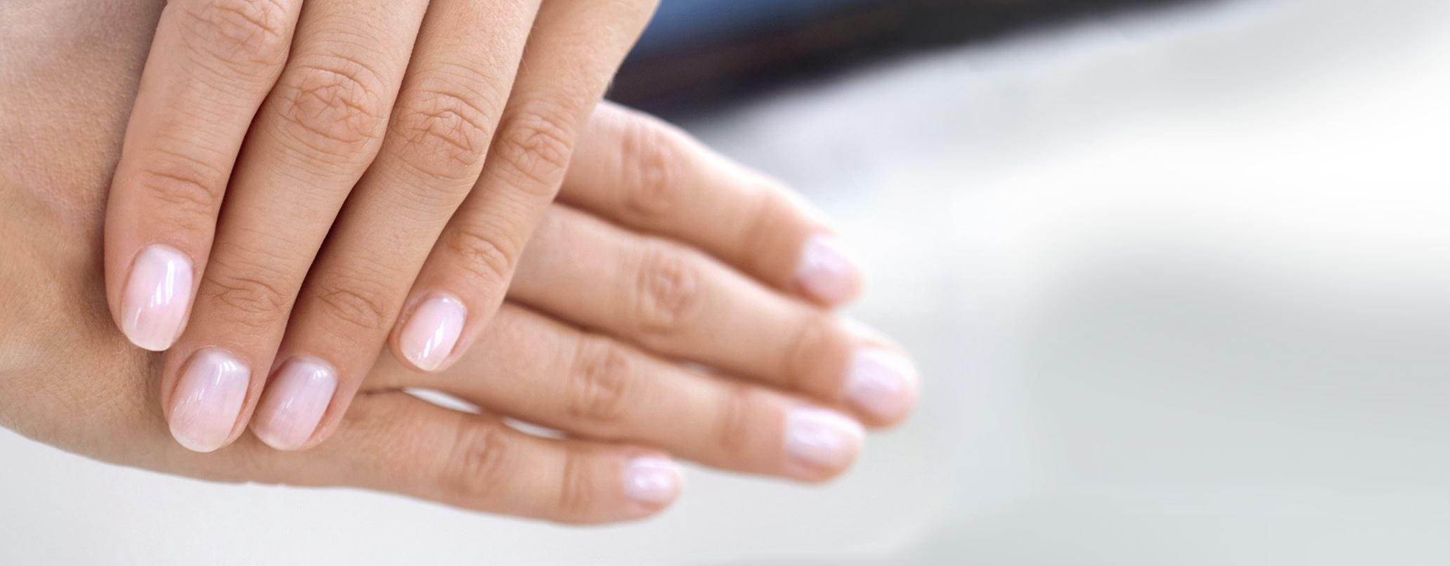 consejos para el cuidado de manos y uñas
