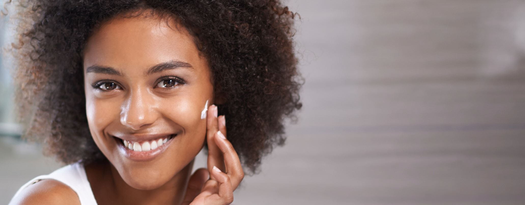 moisturiser-header