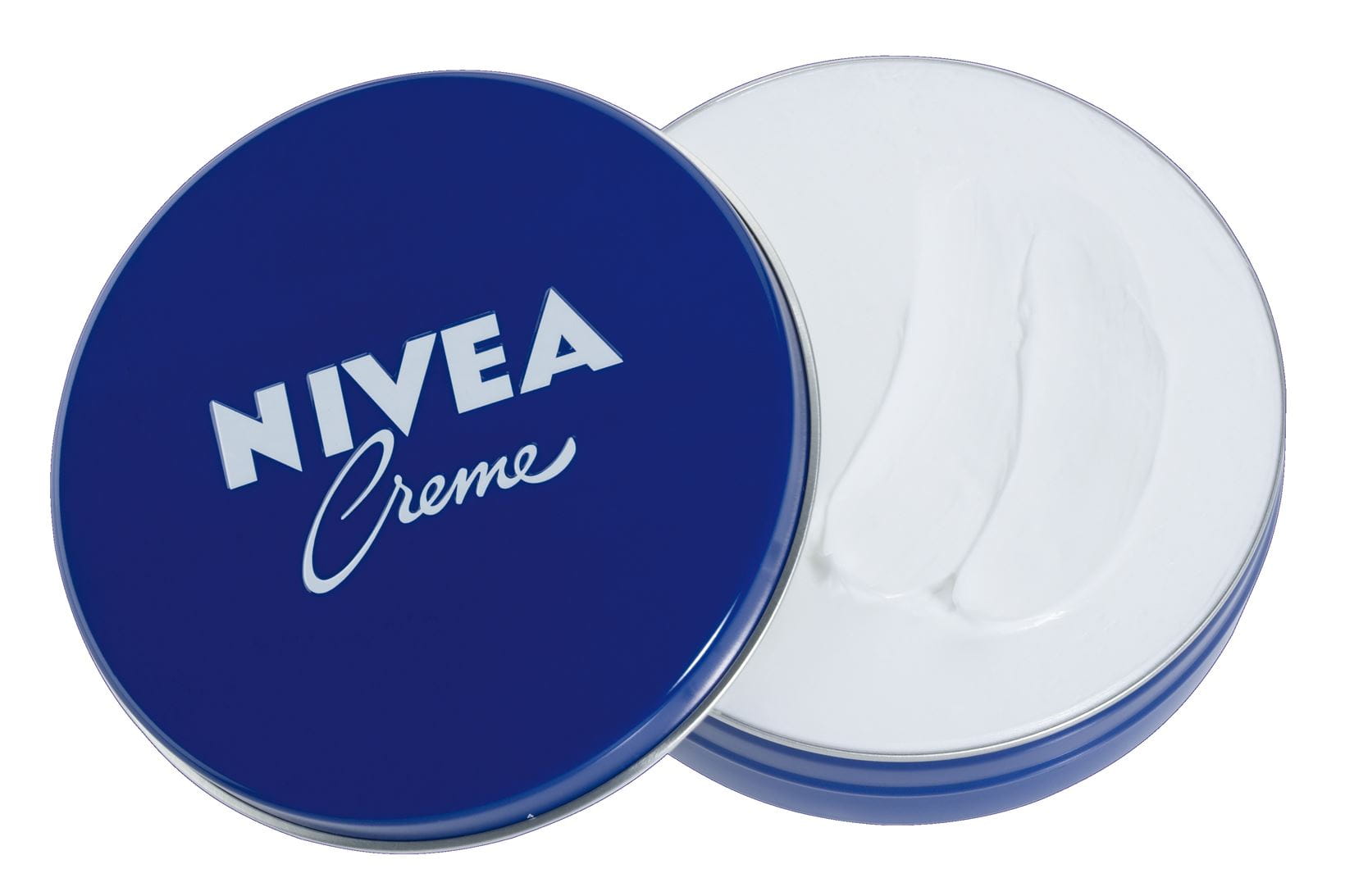 NIVEA Krema