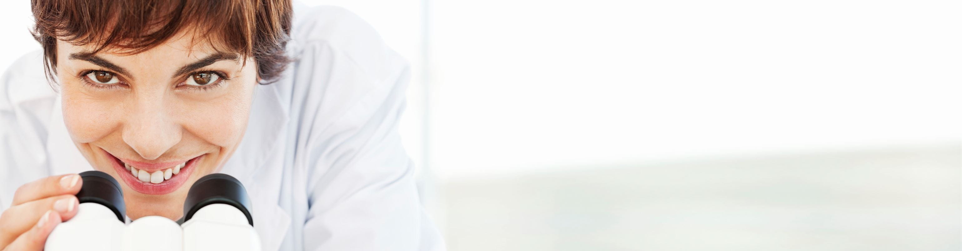 Parabény v kozmetike