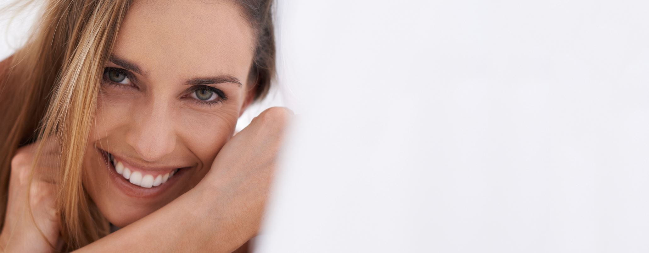 Noćna krema za lice