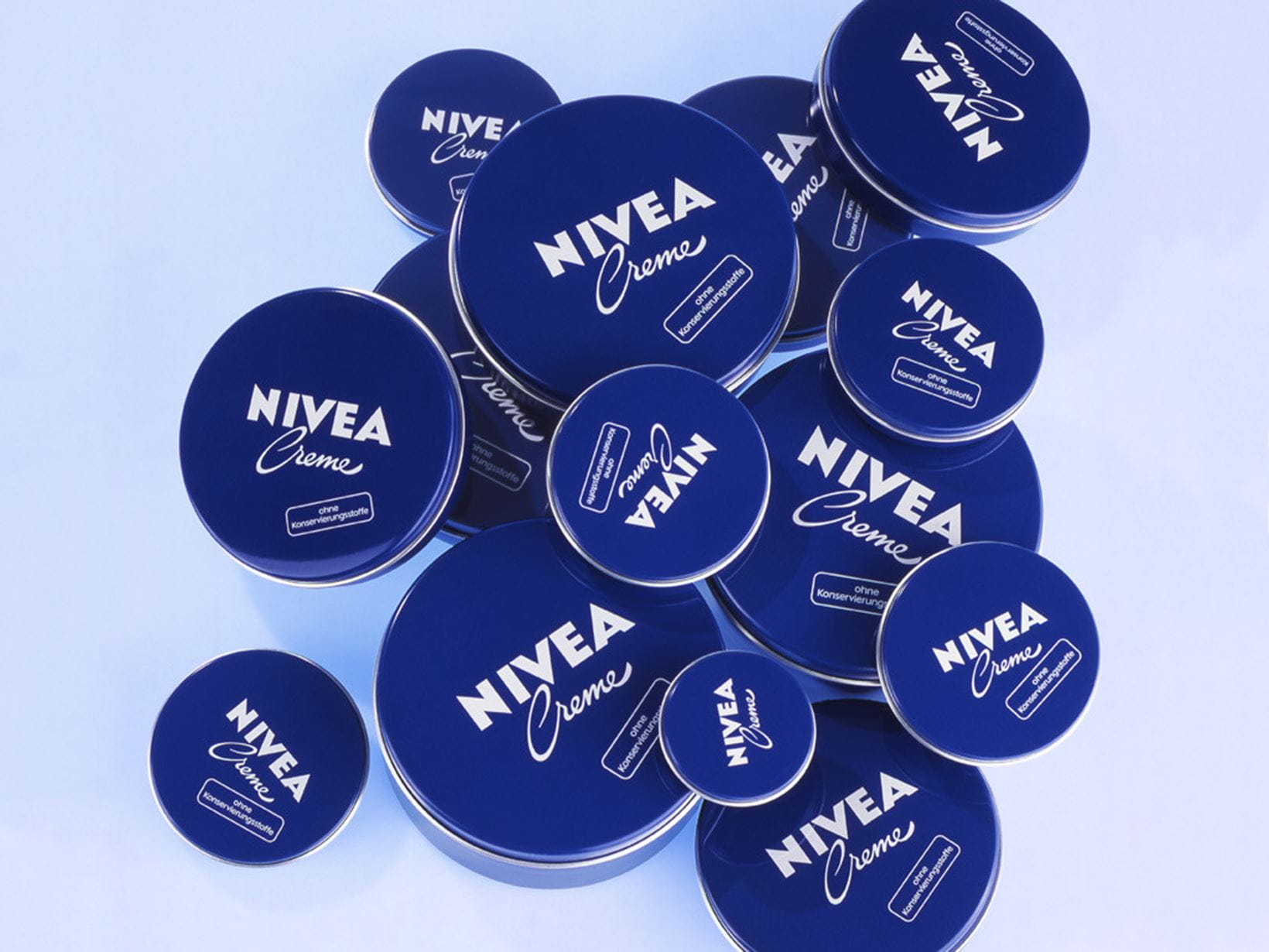 latas-nivea-creme