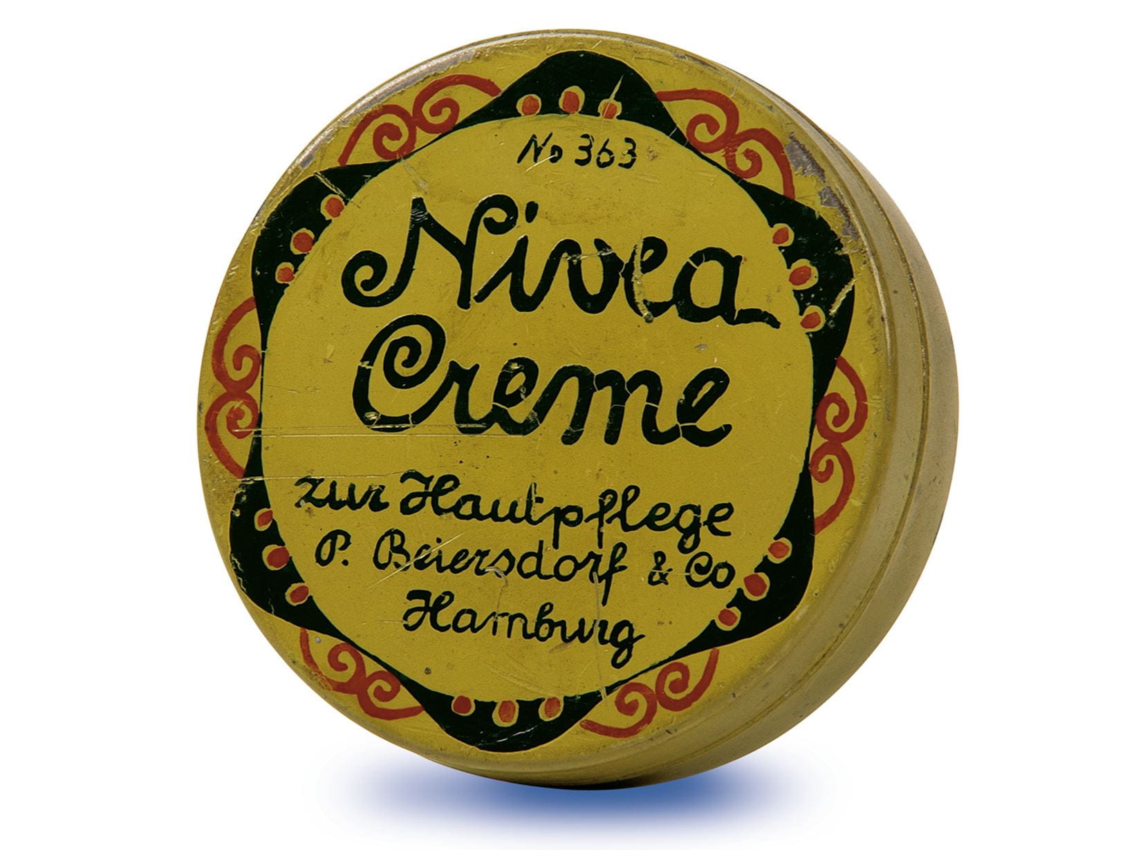 vieja-lata-nivea-creme