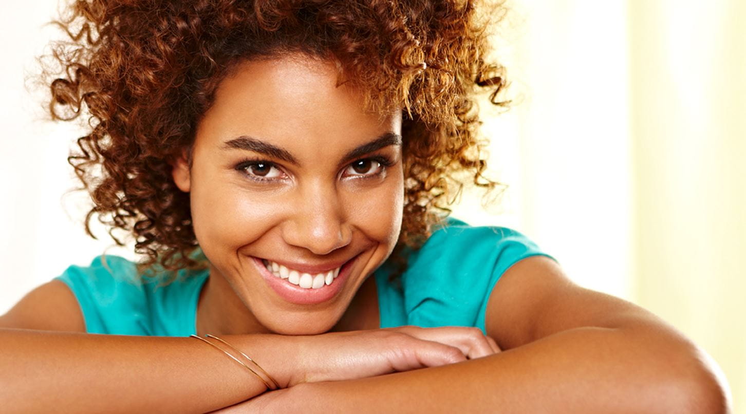 Cuidados de la Piel en Jóvenes