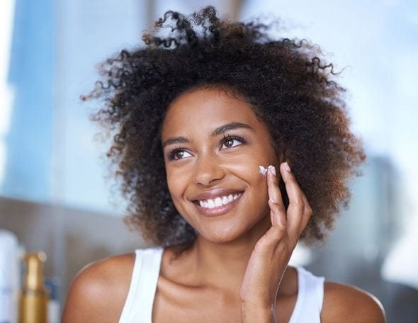 caring-for-spots-thumbnail