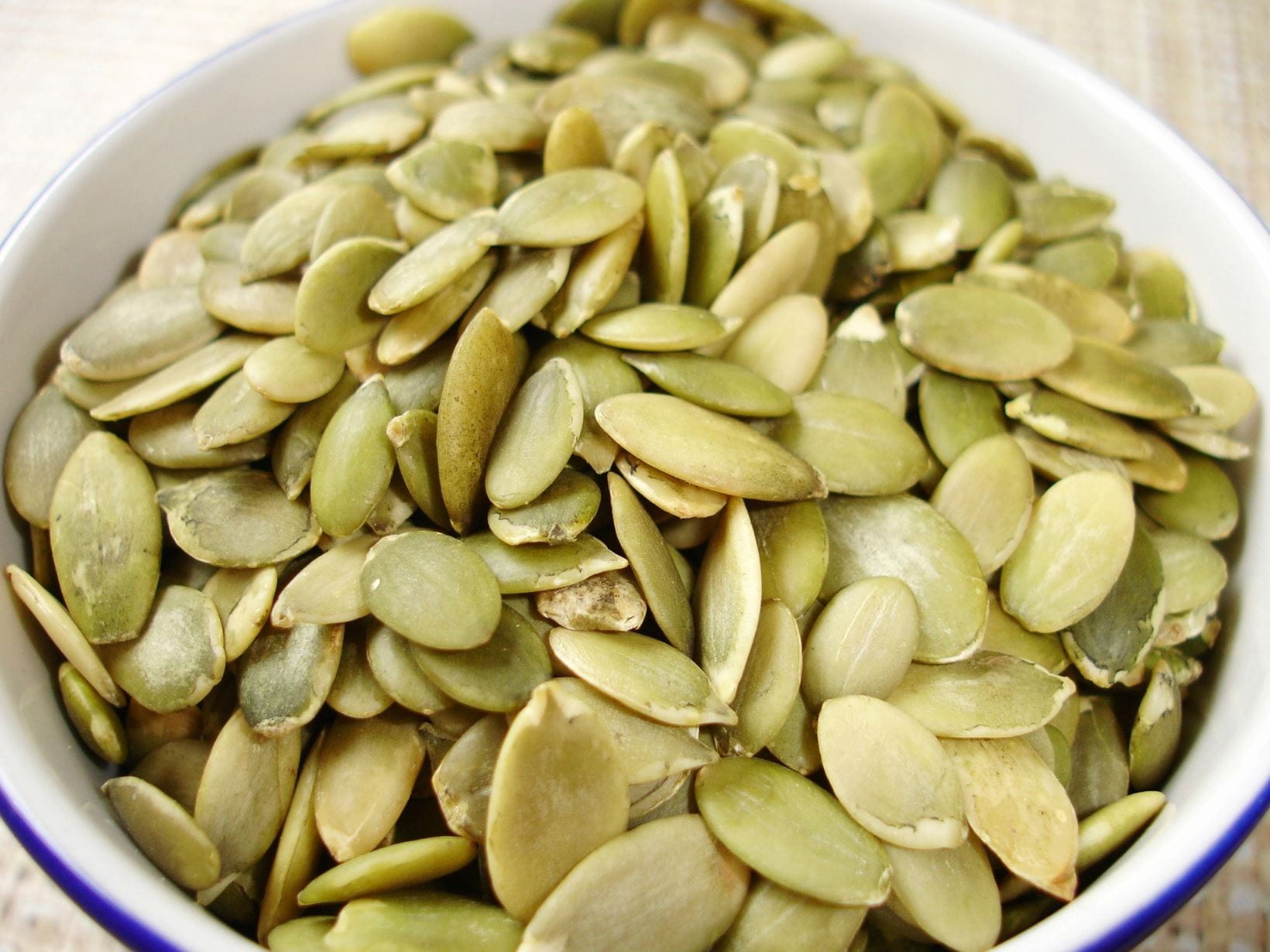 pumpkin-seeds