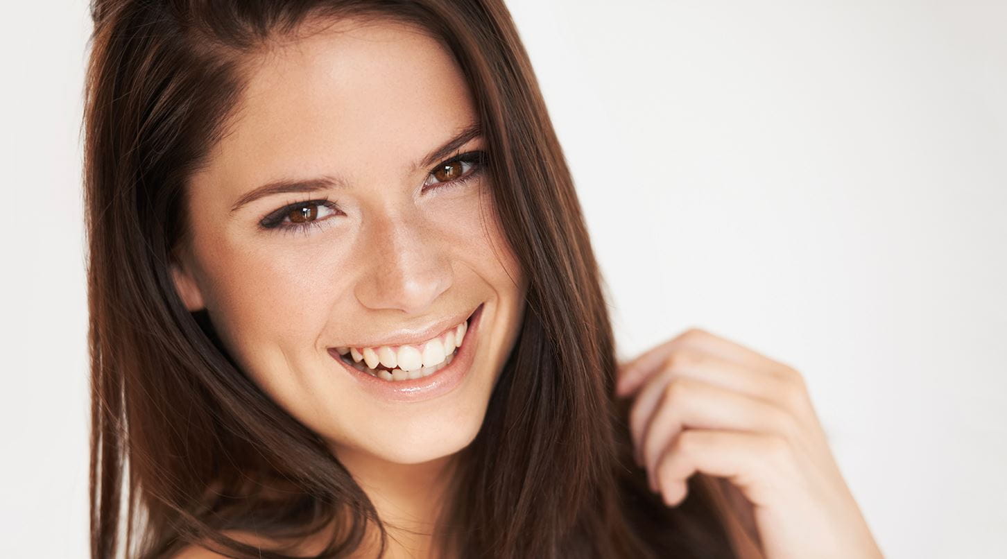 cuidado-corporal-ideal